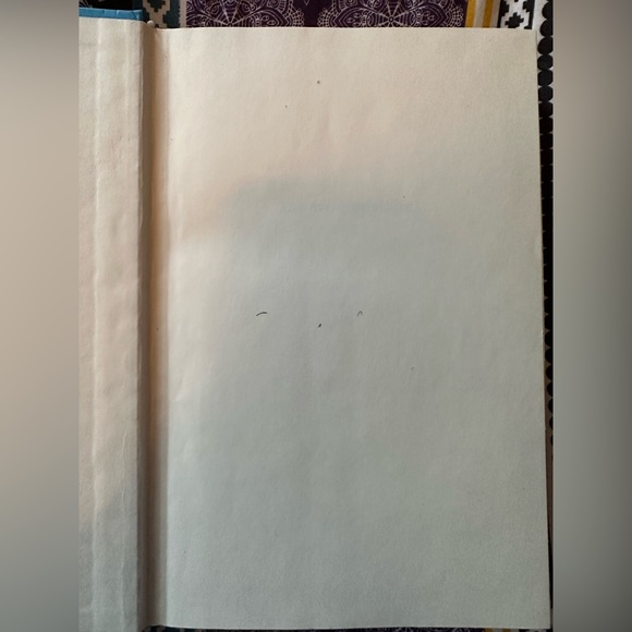 The Wife Upstairs Hardcover Book - Picture 7 of 8